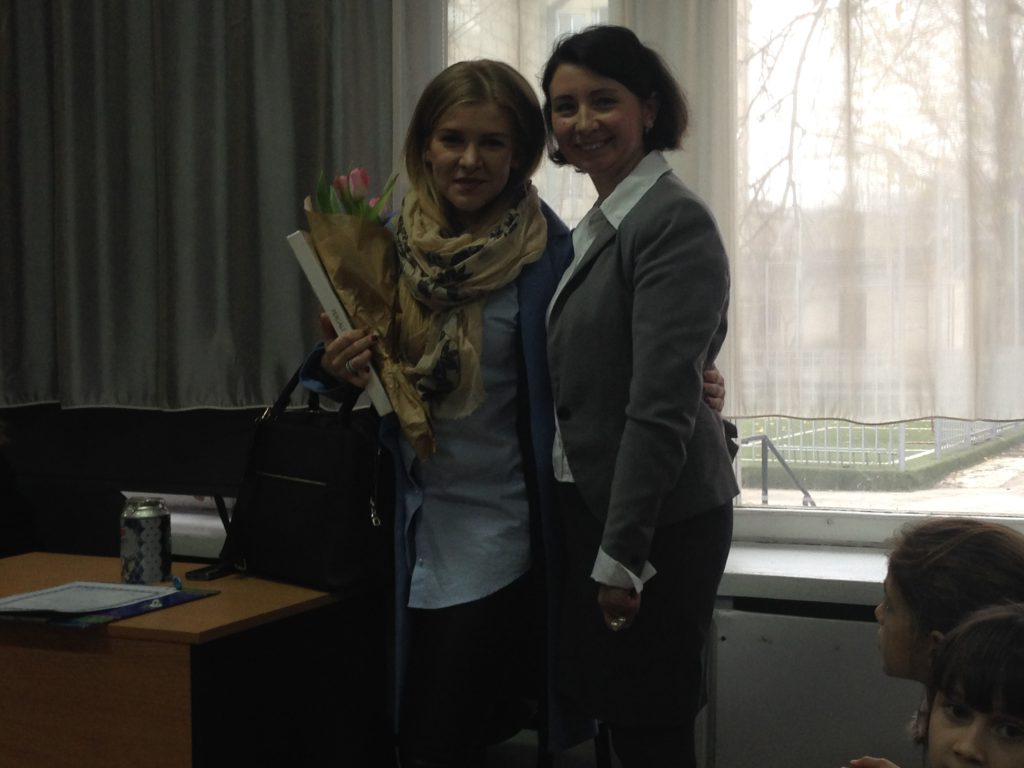 Шлягер/Șlagărul LLMM by Țugulschi Tatiana - Ourboox.com