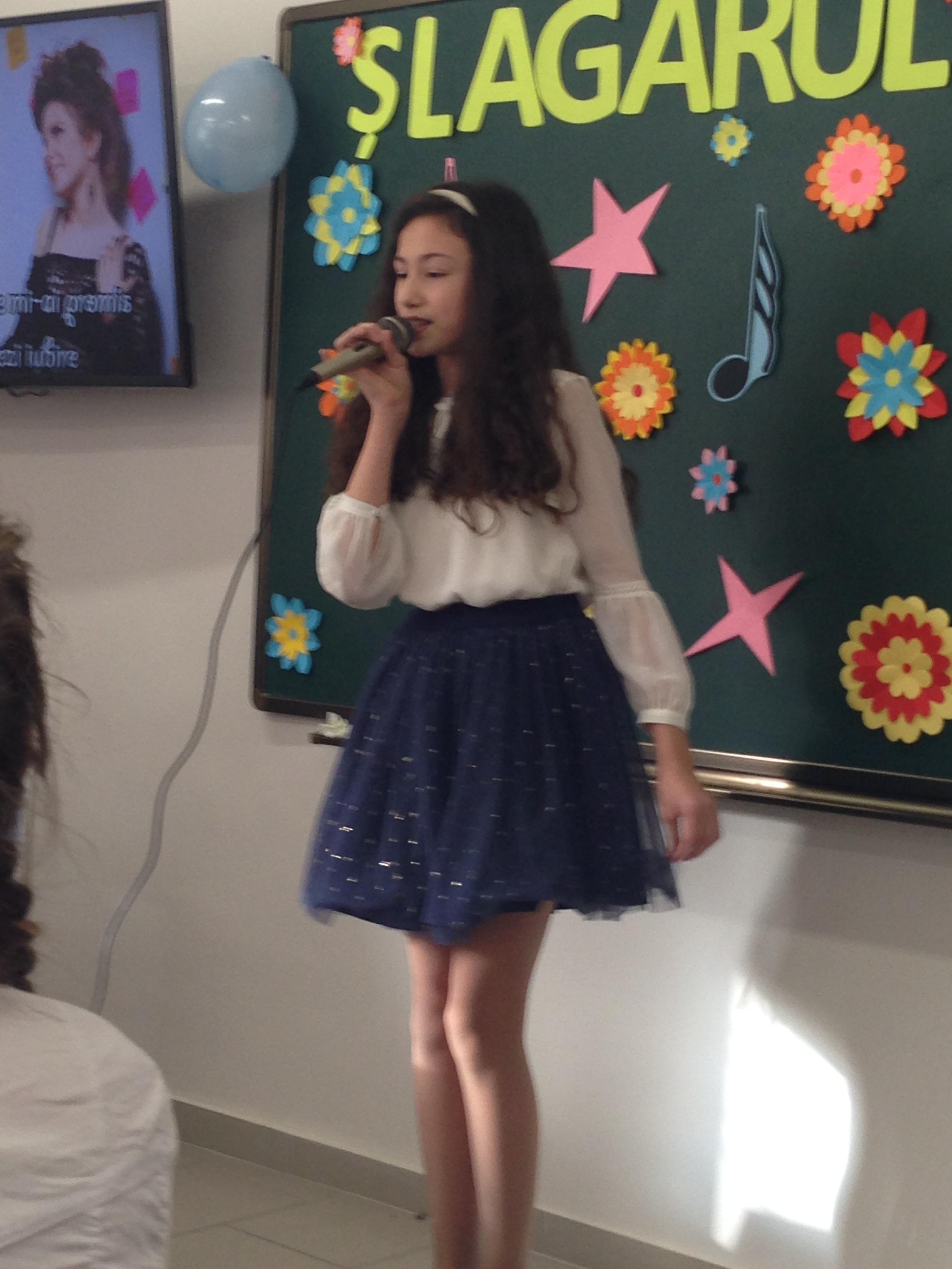 Шлягер/Șlagărul LLMM by Țugulschi Tatiana - Ourboox.com