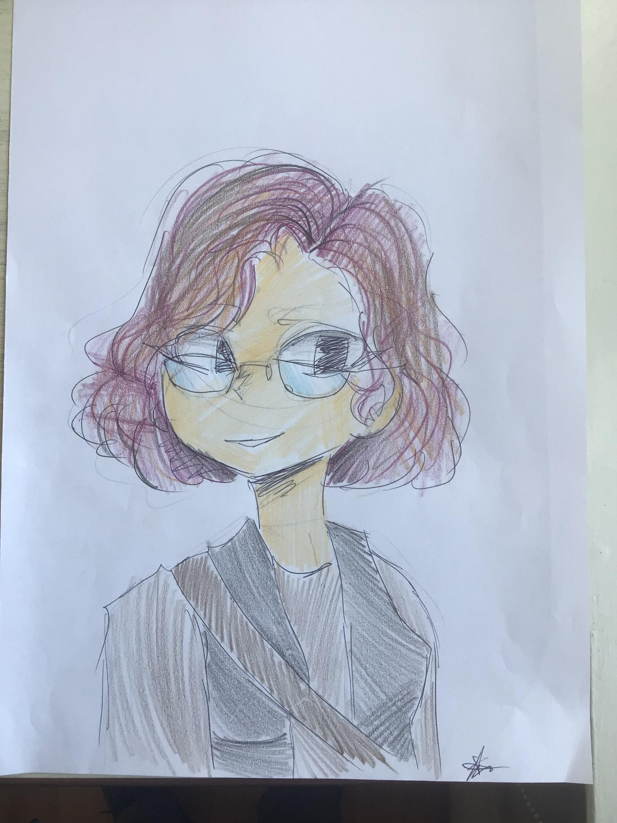 Gimnaziul nr. 53 are talente by Țugulschi Tatiana - Ourboox.com