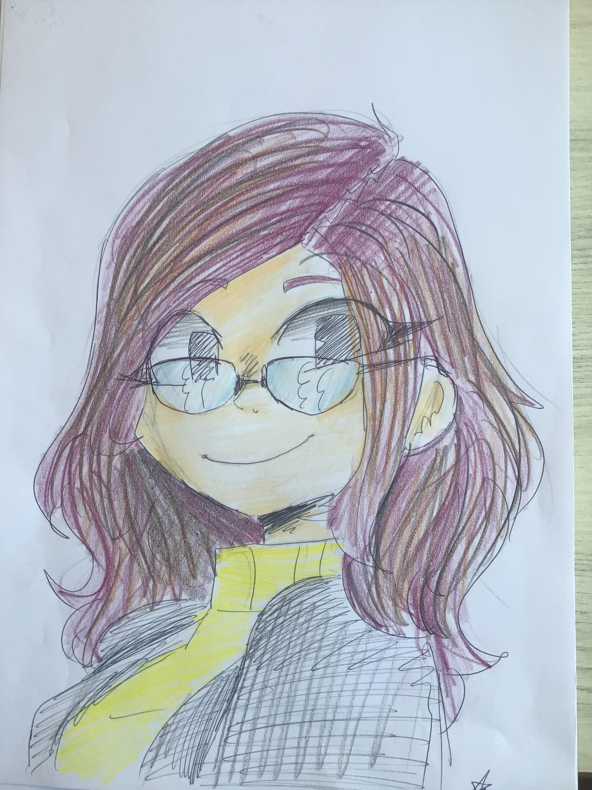 Gimnaziul nr. 53 are talente by Țugulschi Tatiana - Ourboox.com