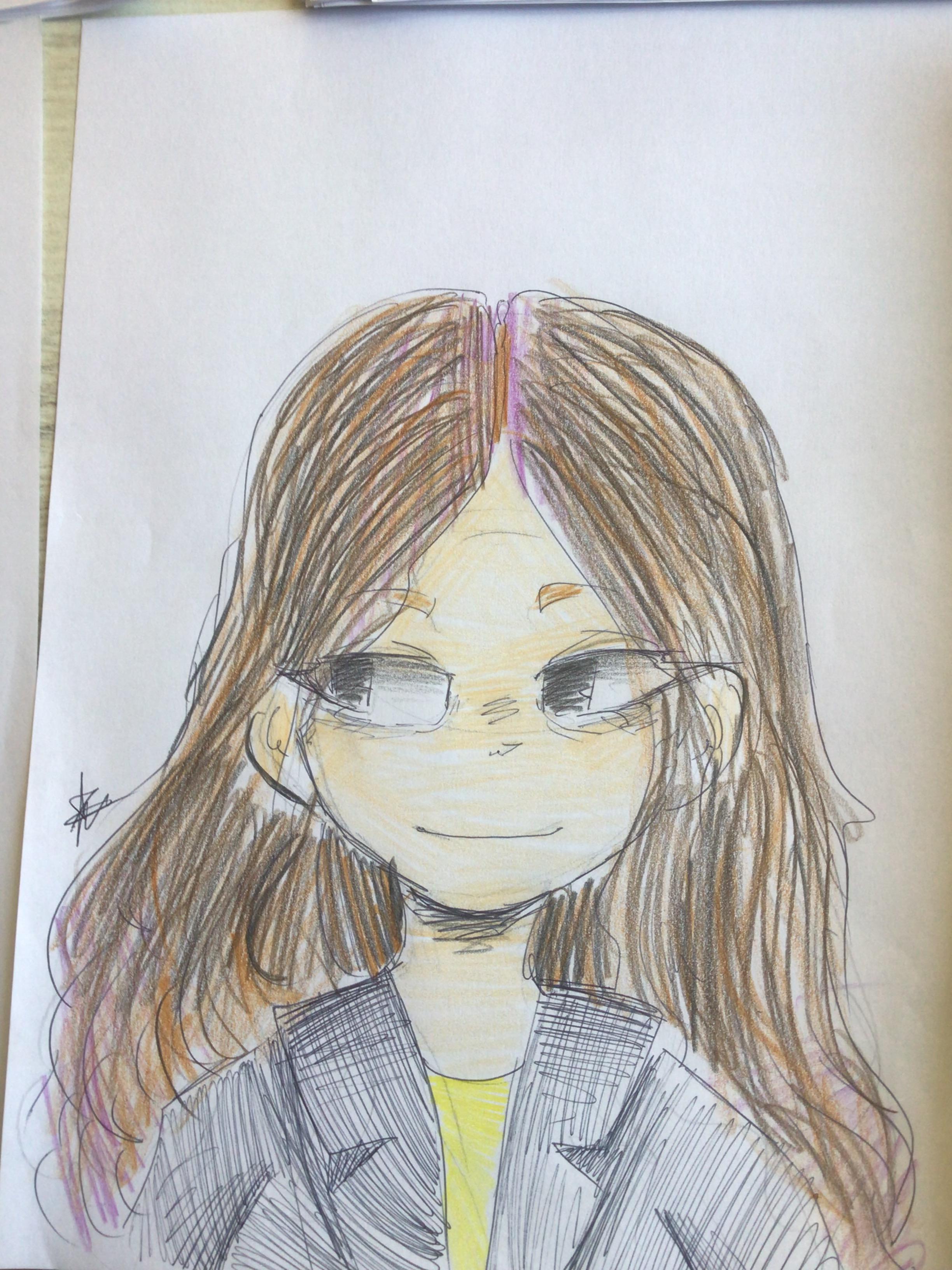 Gimnaziul nr. 53 are talente by Țugulschi Tatiana - Ourboox.com