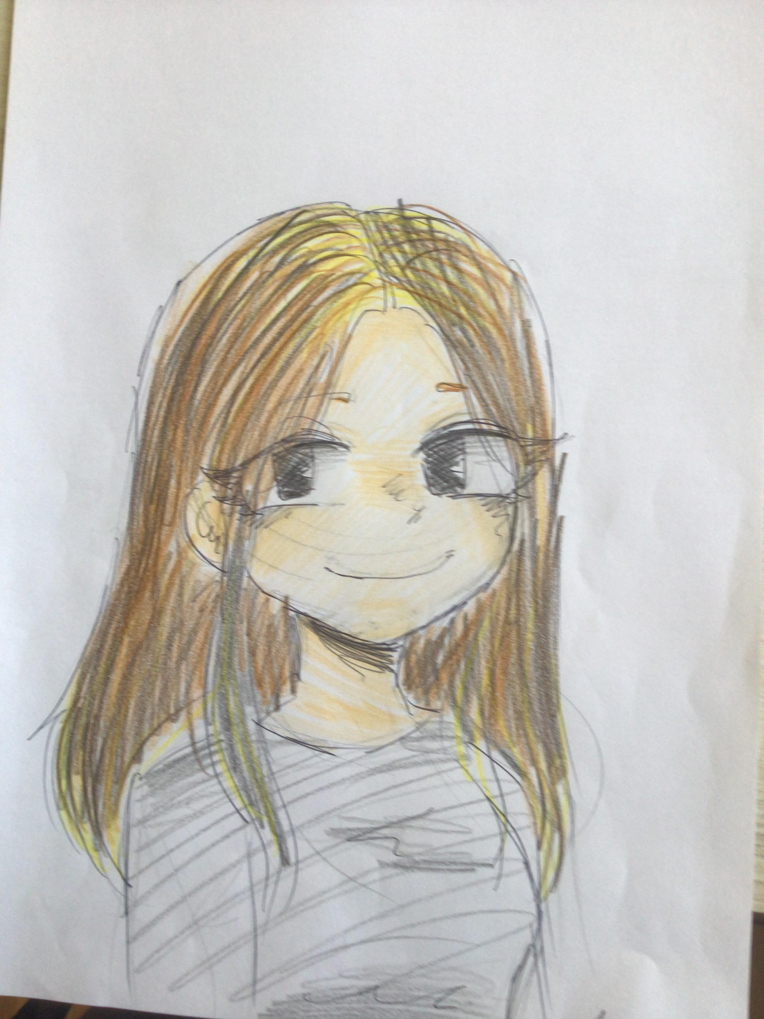 Gimnaziul nr. 53 are talente by Țugulschi Tatiana - Ourboox.com