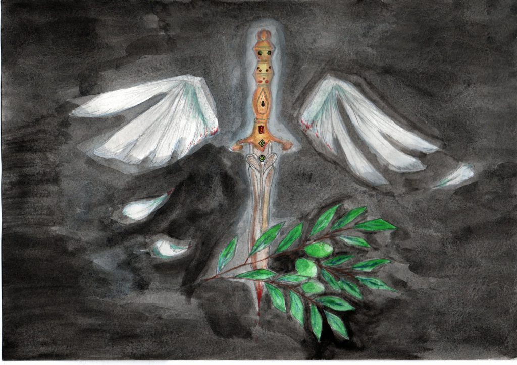 Gimnaziul nr. 53 are talente by Țugulschi Tatiana - Ourboox.com