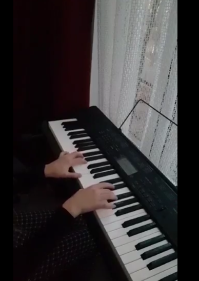 Gimnaziul nr. 53 are talente by Țugulschi Tatiana - Ourboox.com