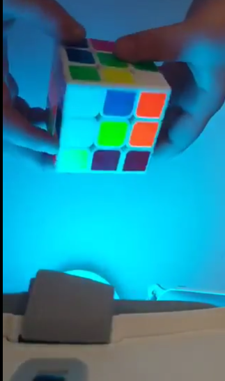 Gimnaziul nr. 53 are talente by Țugulschi Tatiana - Ourboox.com