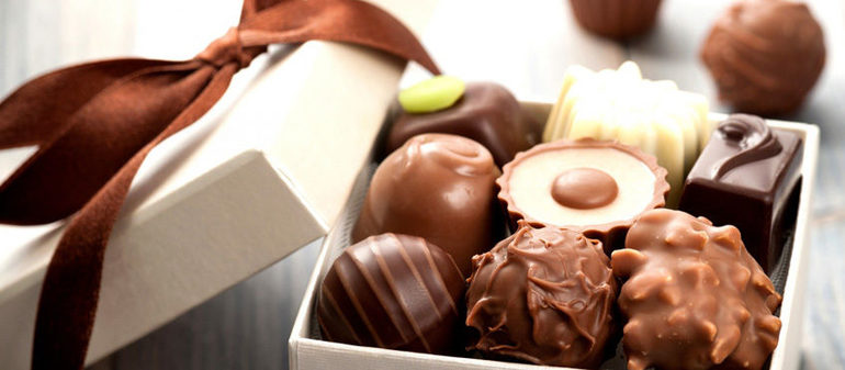 РУХ МІСТОМ by Mariya - Ourboox.com