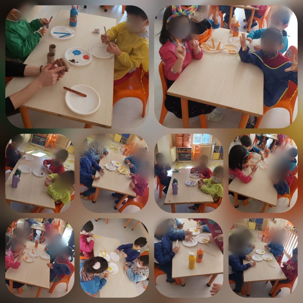 JANUARY EBOOK by sultan danacı - Ourboox.com