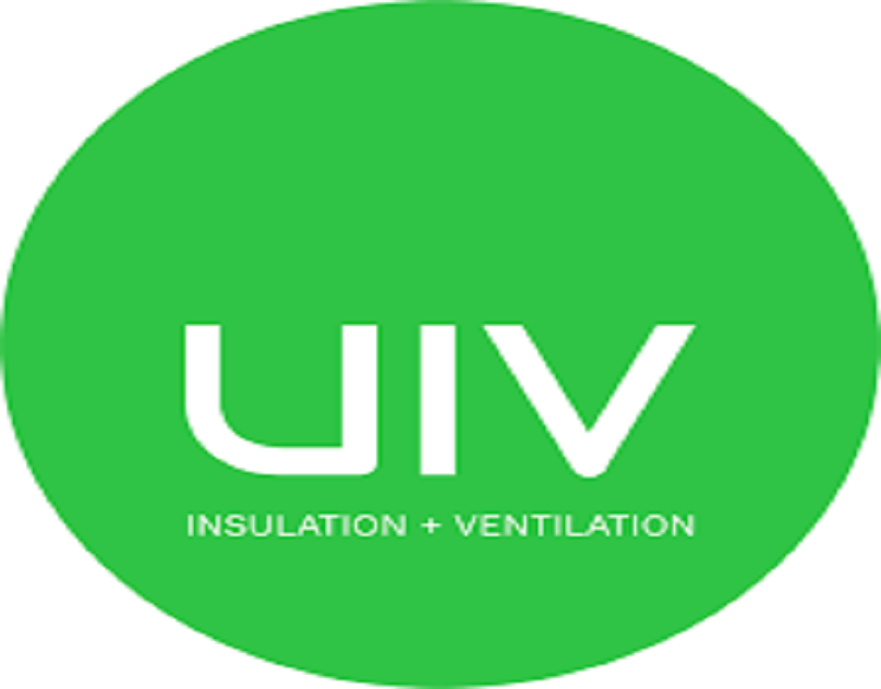 Ceiling insulation Auckland by UIV Limited - Illustrated by UIV Limited - Ourboox.com