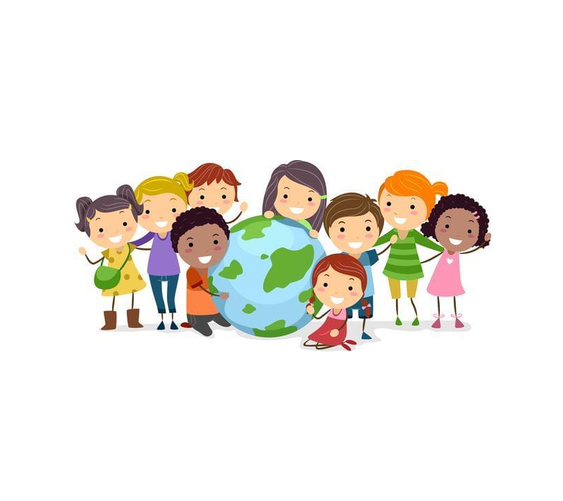 מיינדפולנס לילדים by רינת דבי פרידמן - Ourboox.com