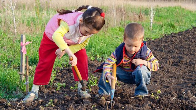 מיינדפולנס לילדים by רינת דבי פרידמן - Ourboox.com