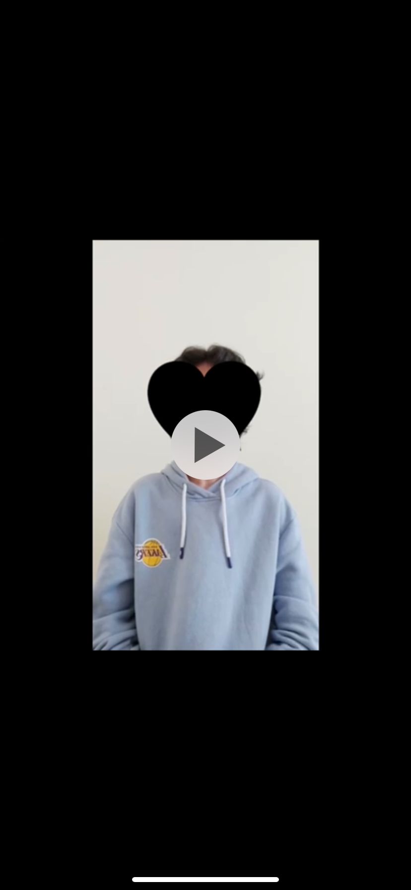 Online Speaking Cafe by baytekinme - Illustrated by 15 Temmuz Sehitleri AIHL - Ourboox.com