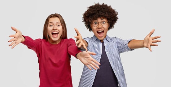 phrasal verbs by cuma gokcimen - Ourboox.com