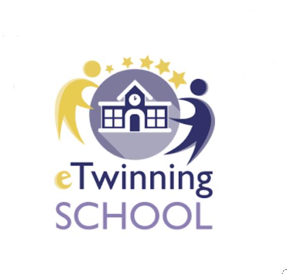 E-twinning by Yaşar - Ourboox.com
