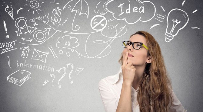 phrasal verbs by cuma gokcimen - Ourboox.com