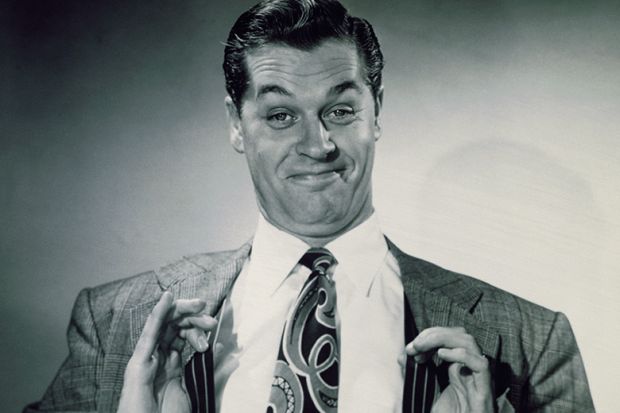 phrasal verbs by cuma gokcimen - Ourboox.com