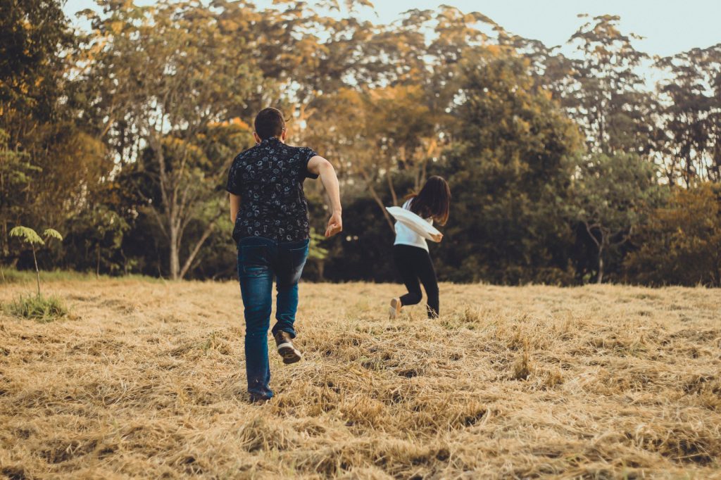 phrasal verbs by cuma gokcimen - Ourboox.com