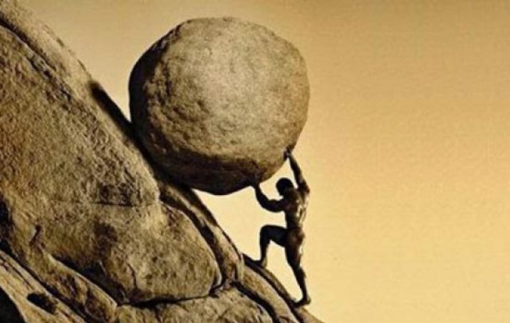 phrasal verbs by cuma gokcimen - Ourboox.com