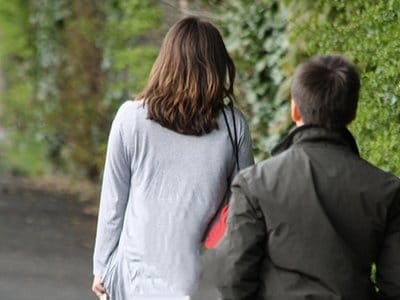 phrasal verbs by cuma gokcimen - Ourboox.com