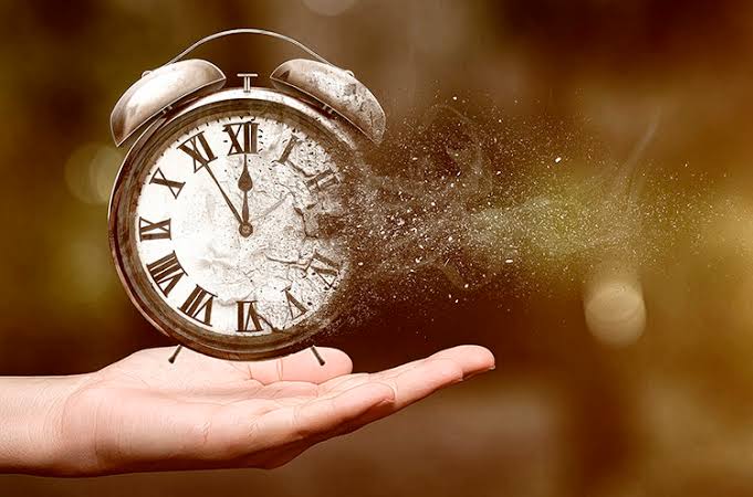 phrasal verbs by cuma gokcimen - Ourboox.com