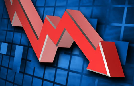 phrasal verbs by cuma gokcimen - Ourboox.com