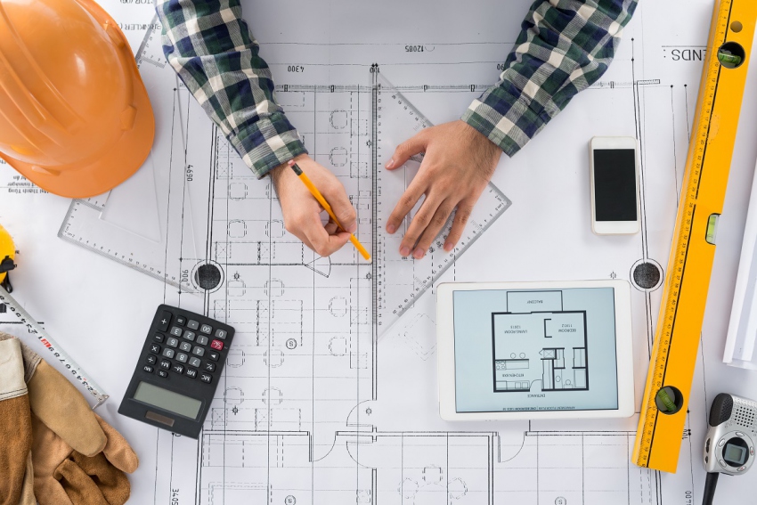 phrasal verbs by cuma gokcimen - Ourboox.com