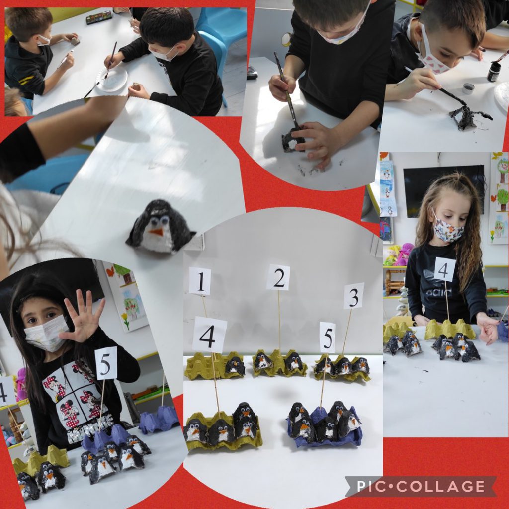 JANUARY EBOOK by sultan danacı - Ourboox.com