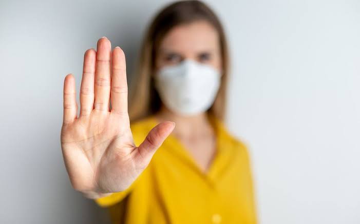 phrasal verbs by cuma gokcimen - Ourboox.com