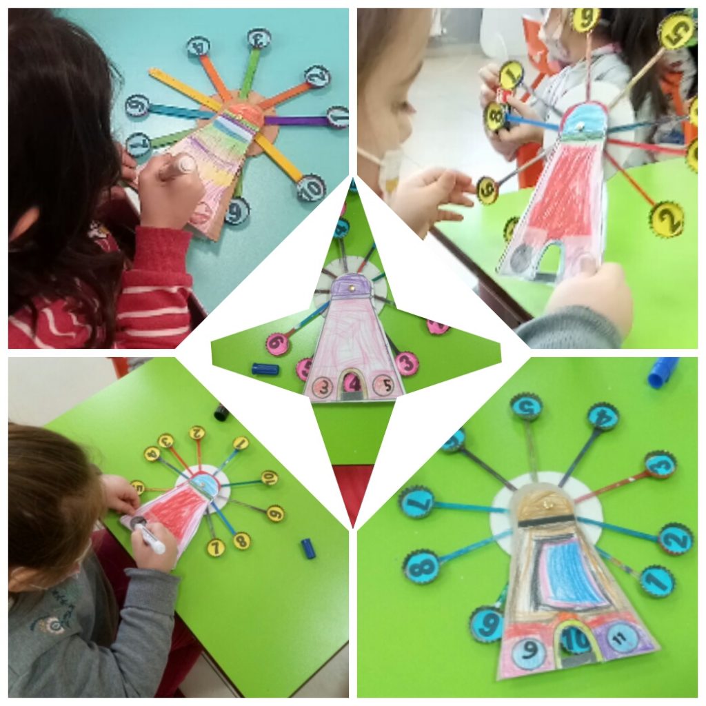 JANUARY EBOOK by sultan danacı - Ourboox.com