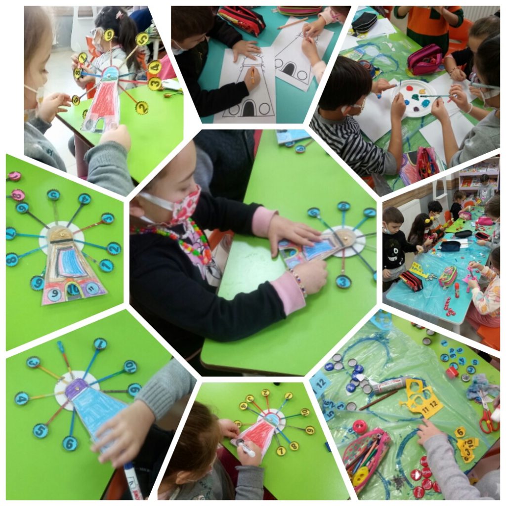 JANUARY EBOOK by sultan danacı - Ourboox.com