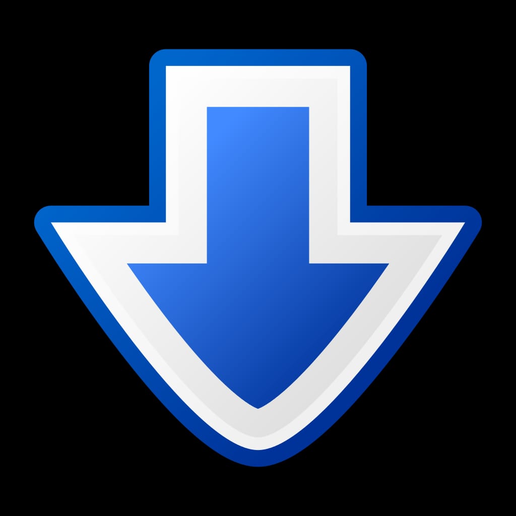 phrasal verbs by cuma gokcimen - Ourboox.com