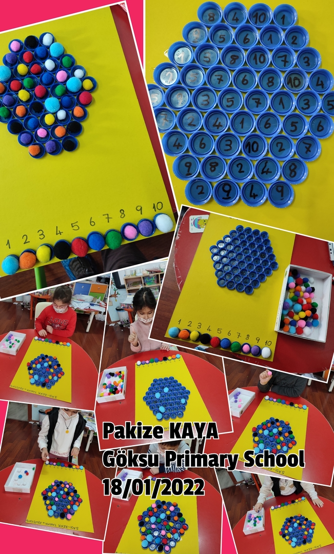 JANUARY EBOOK by sultan danacı - Ourboox.com