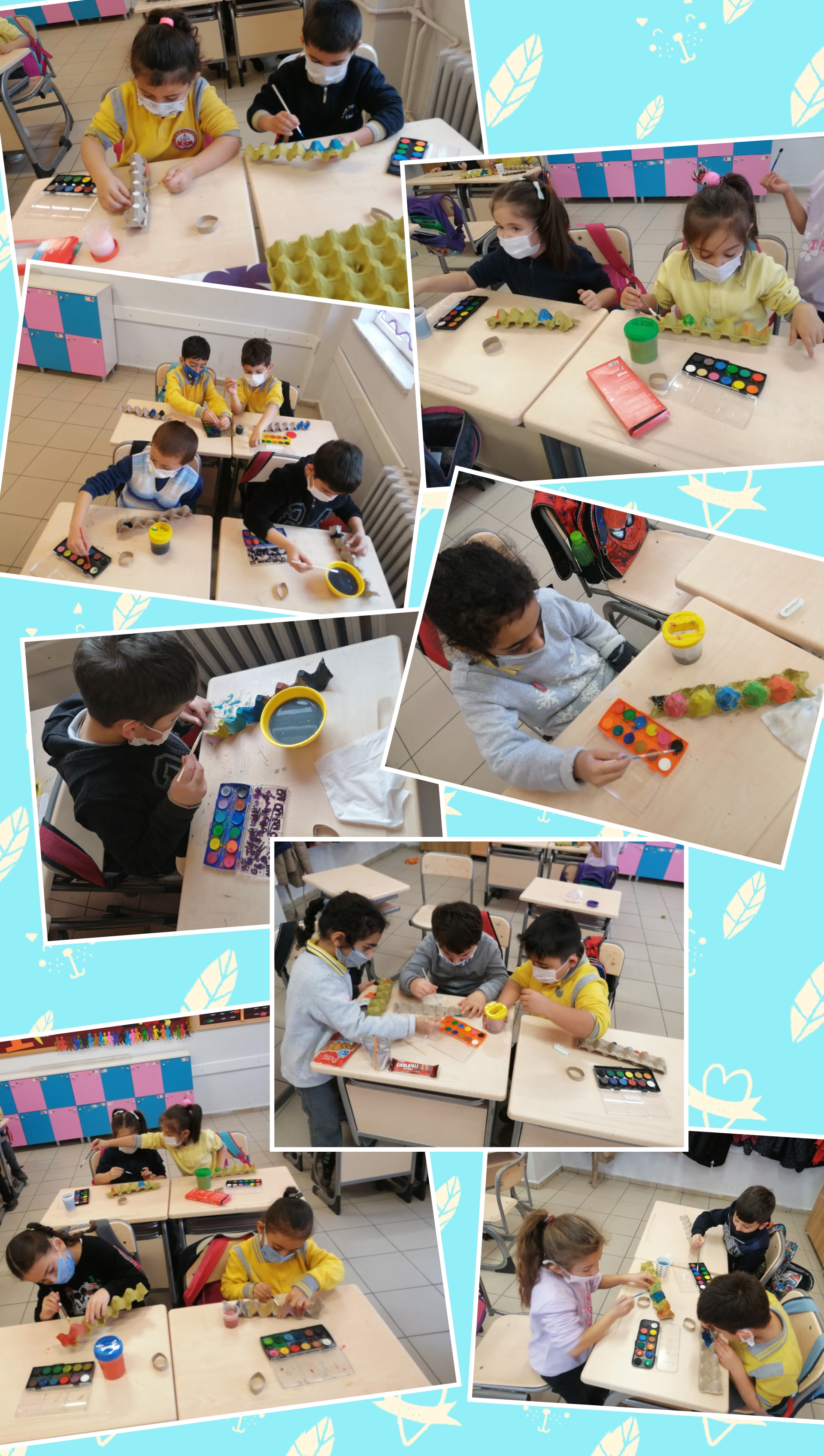 JANUARY EBOOK by sultan danacı - Ourboox.com