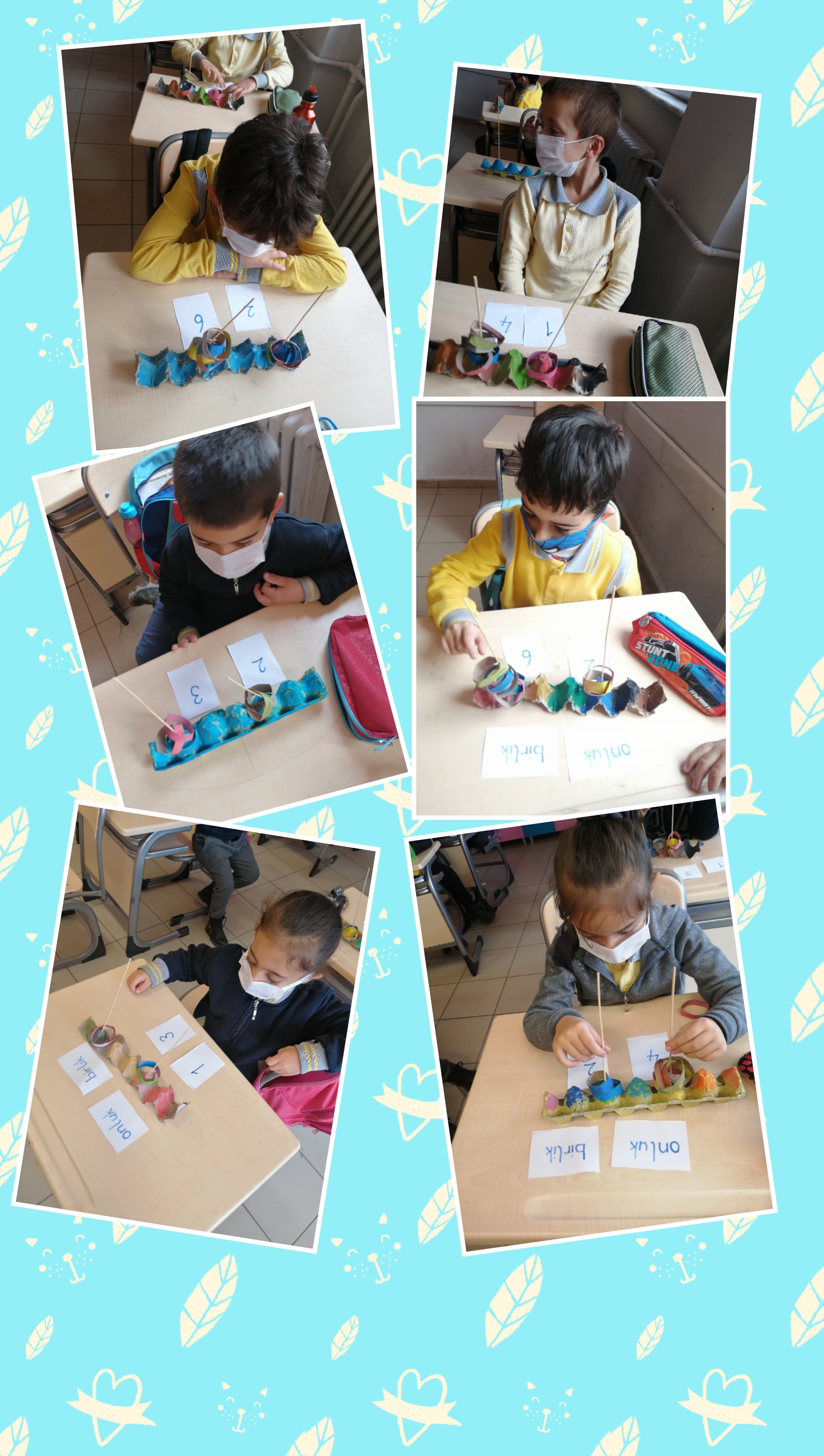 JANUARY EBOOK by sultan danacı - Ourboox.com