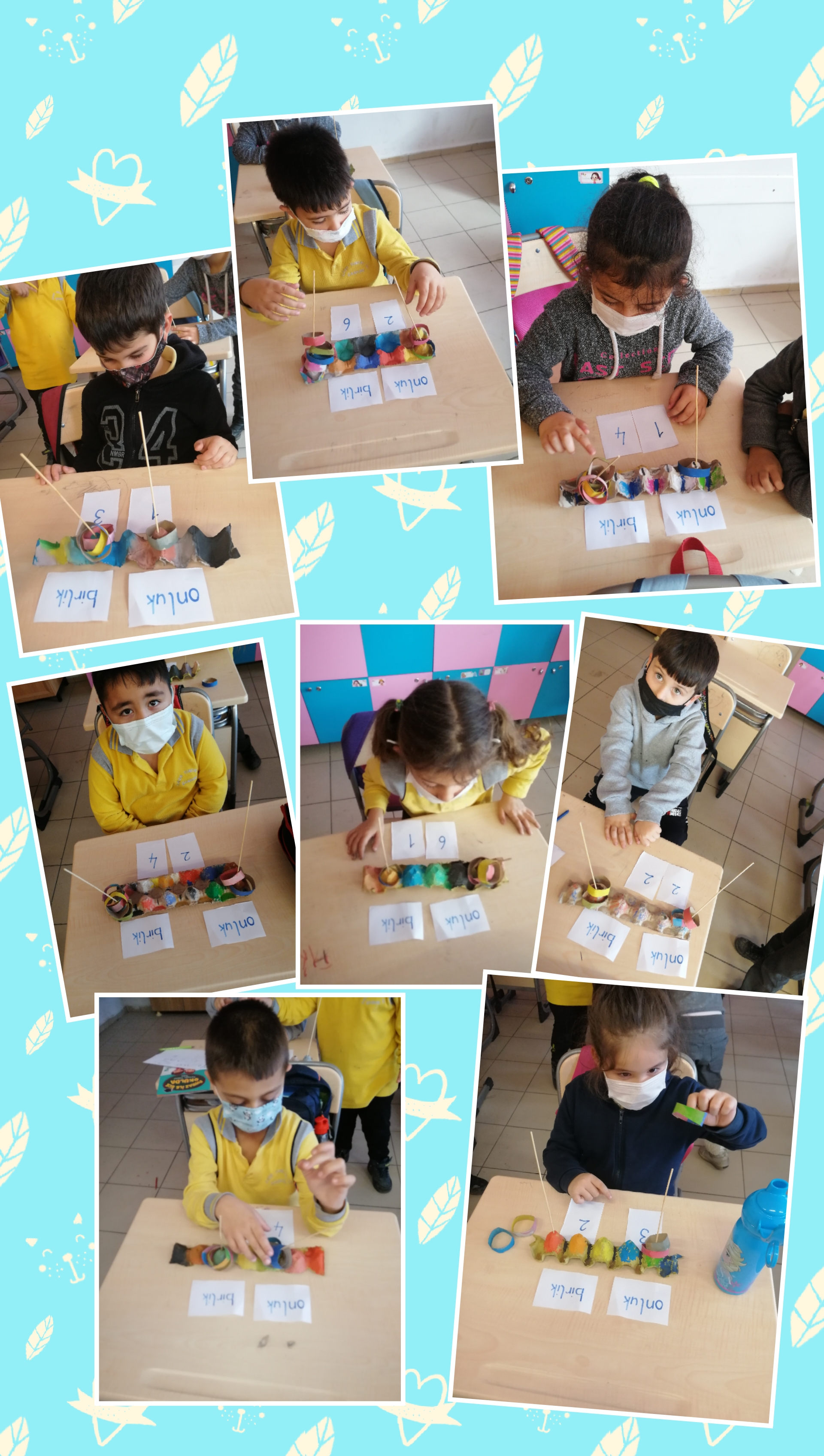 JANUARY EBOOK by sultan danacı - Ourboox.com