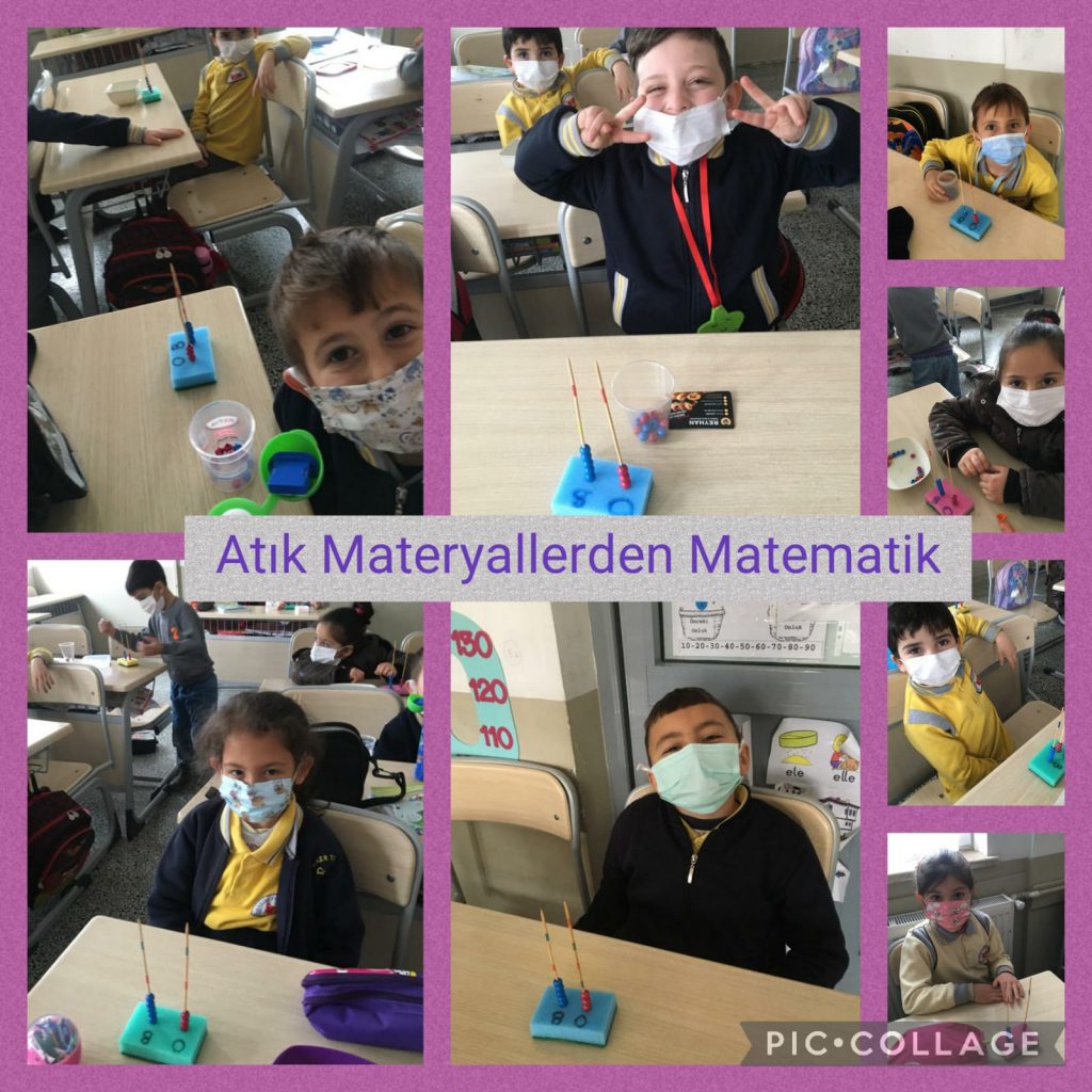 JANUARY EBOOK by sultan danacı - Ourboox.com