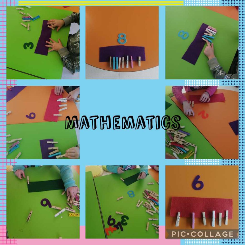 JANUARY EBOOK by sultan danacı - Ourboox.com