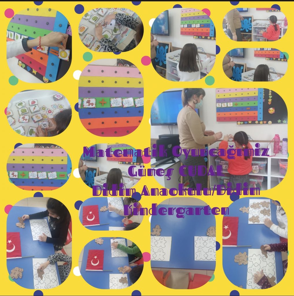 JANUARY EBOOK by sultan danacı - Ourboox.com