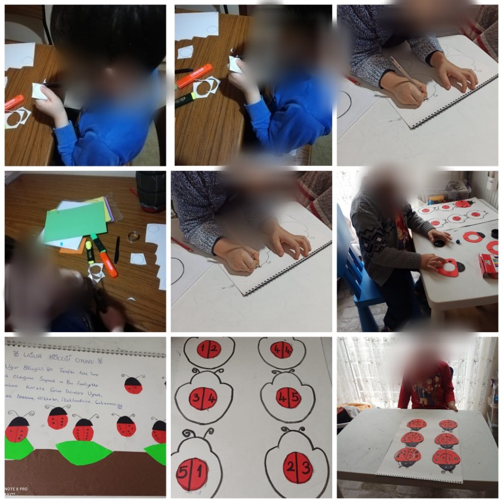 JANUARY EBOOK by sultan danacı - Ourboox.com