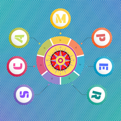 JANUARY EBOOK by sultan danacı - Ourboox.com