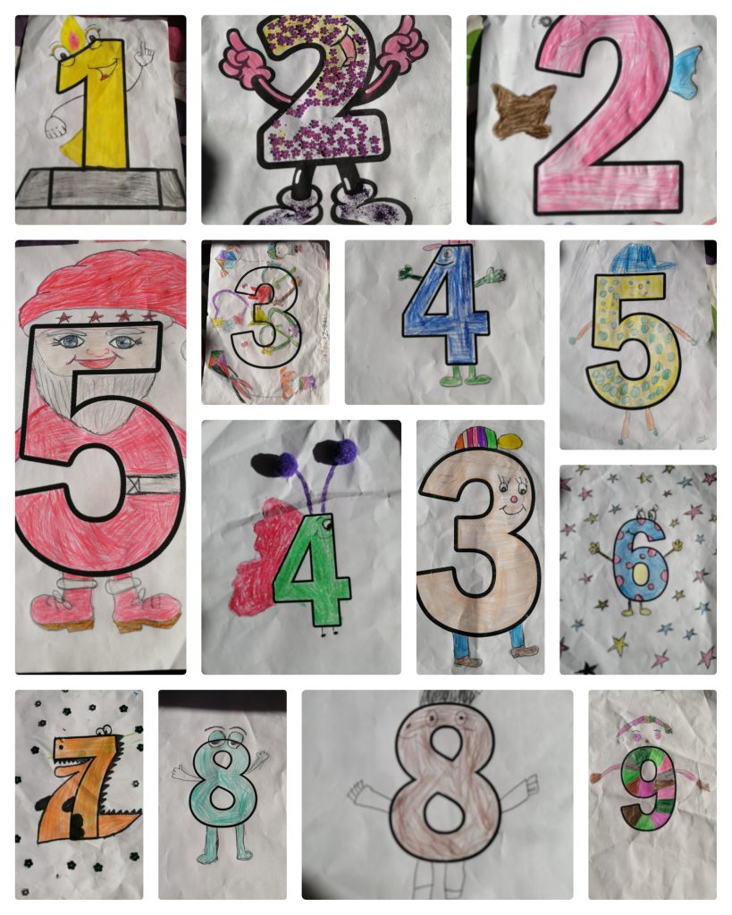 JANUARY EBOOK by sultan danacı - Ourboox.com