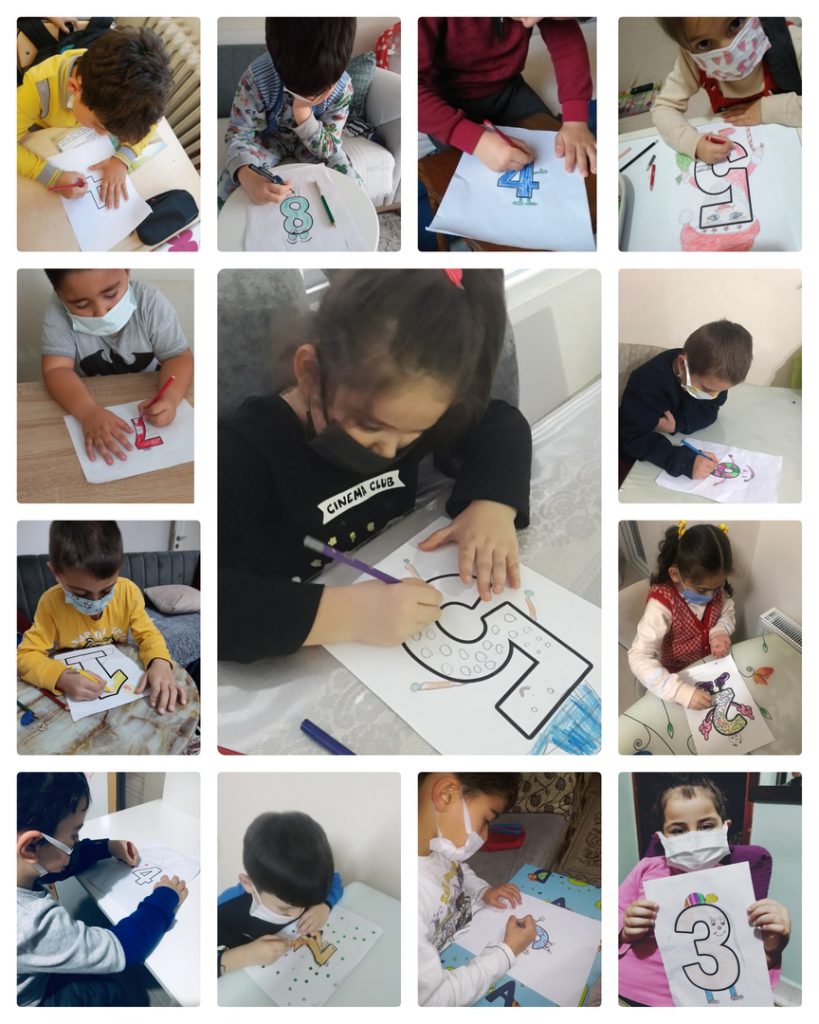 JANUARY EBOOK by sultan danacı - Ourboox.com