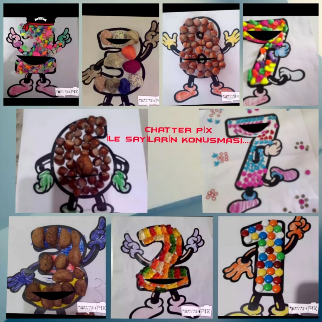 JANUARY EBOOK by sultan danacı - Ourboox.com