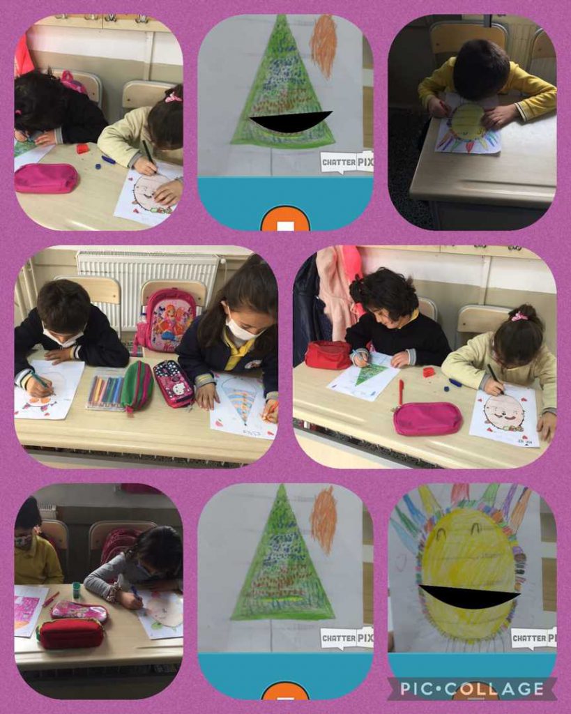 JANUARY EBOOK by sultan danacı - Ourboox.com