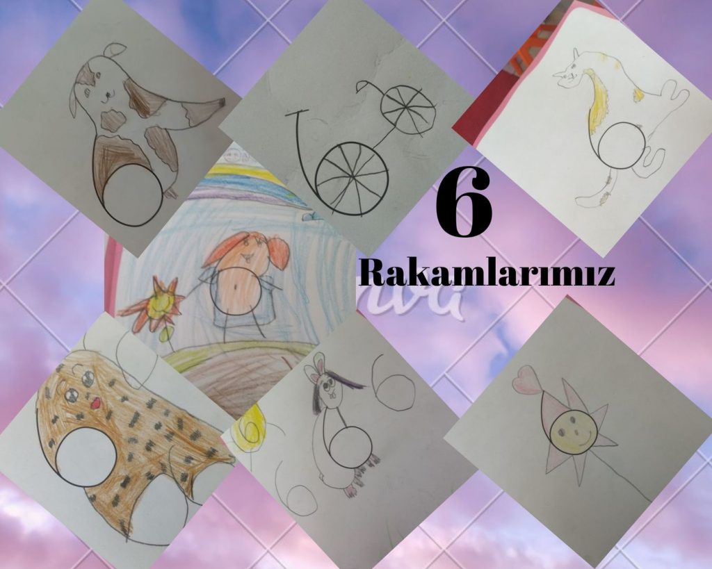 JANUARY EBOOK by sultan danacı - Ourboox.com