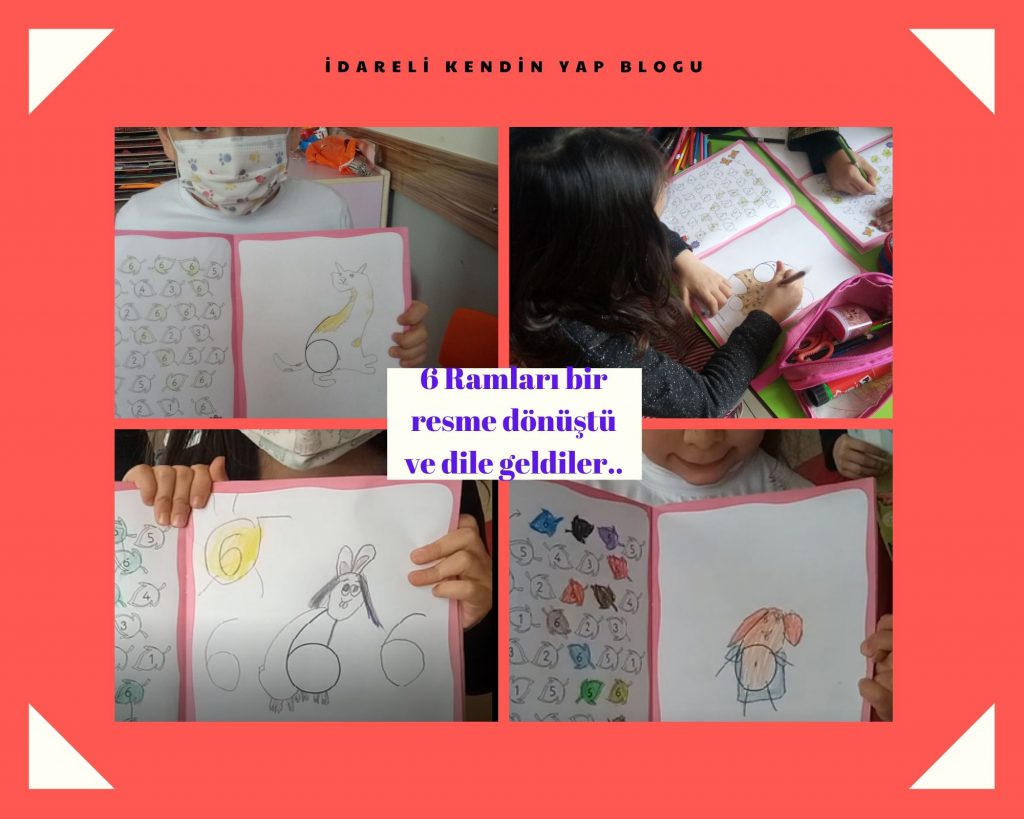 JANUARY EBOOK by sultan danacı - Ourboox.com