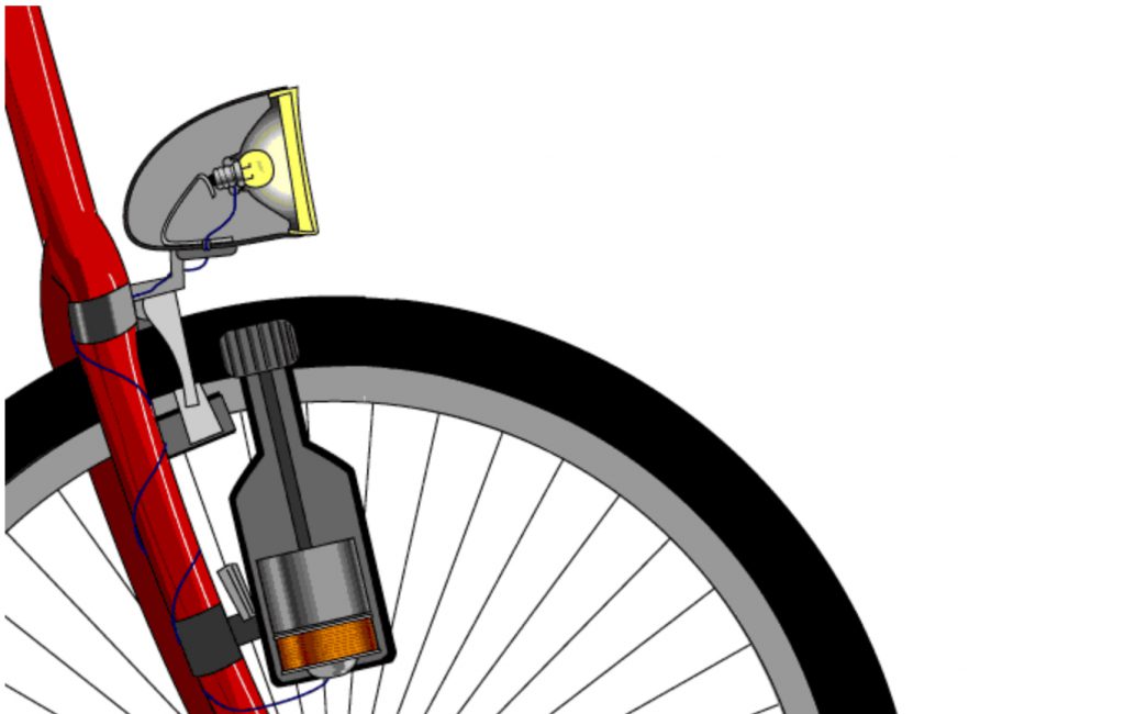 Elettromagnetismi by Paolo Bottaro - Ourboox.com