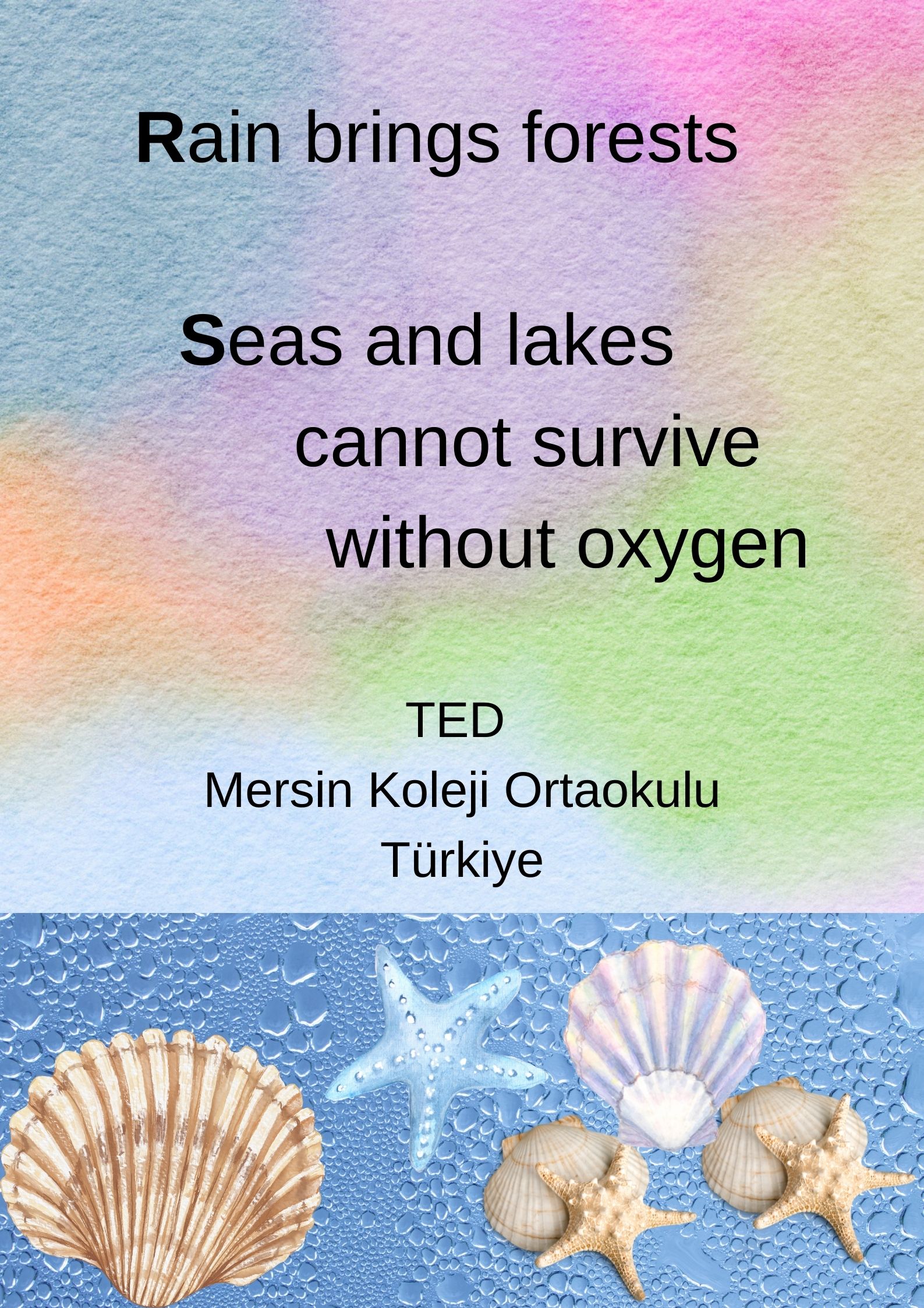 Young Stars Of Green Future by Young Stars of Green Future Project Team - Ourboox.com