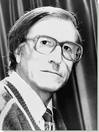 ЕРВІН УМЕРОВ by Tania - Illustrated by ТАНЯ БАСЕНКОВА  - Ourboox.com