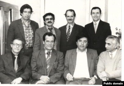 ЕРВІН УМЕРОВ by Tania - Illustrated by ТАНЯ БАСЕНКОВА  - Ourboox.com