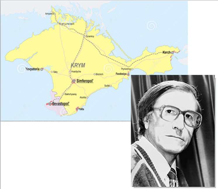 ЕРВІН УМЕРОВ by Tania - Illustrated by ТАНЯ БАСЕНКОВА  - Ourboox.com